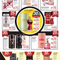 beauty natal